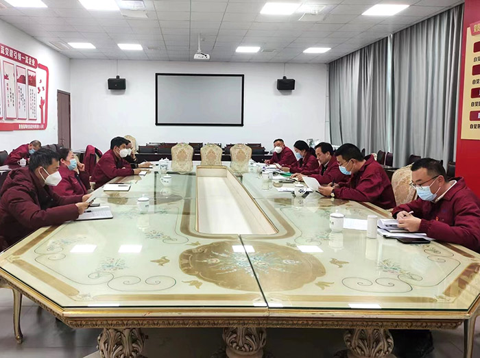 1676011774201496.jpg 11111.jpg