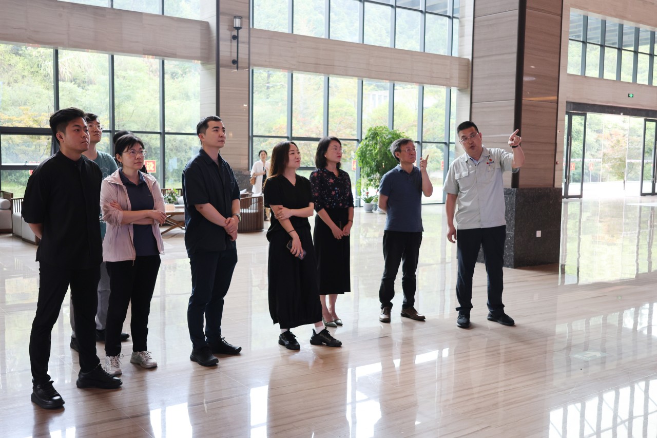 1718351772483928.jpg 微信圖片_20240612155151(1).jpg