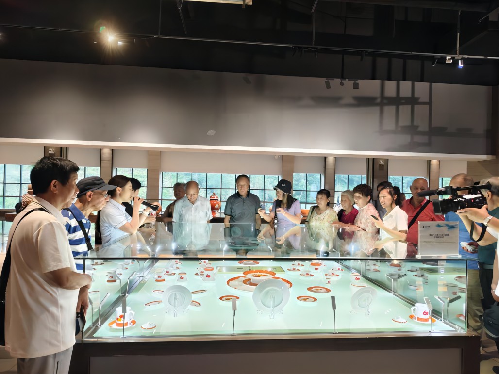 1719390274176229.jpg 微信圖片_20240625224035(1).jpg