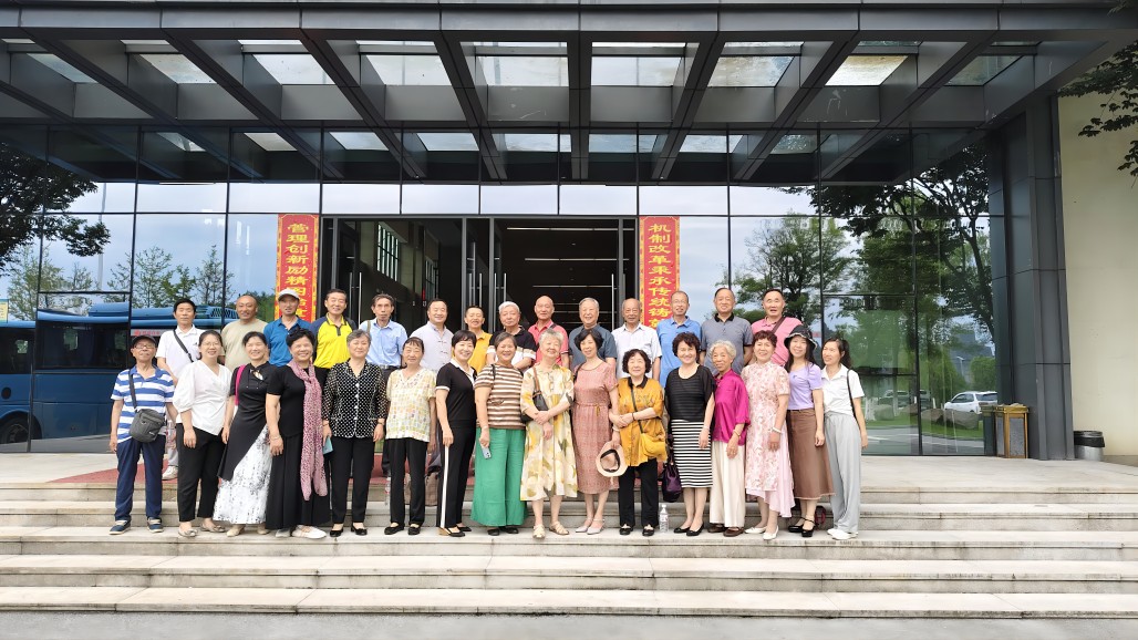 1719390292212658.jpg 微信圖片_20240625224110(1).jpg